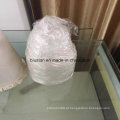 3D Fiberglass Fabric, 3D Produtos